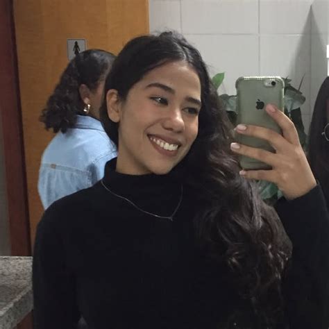@Poliferreira01 .